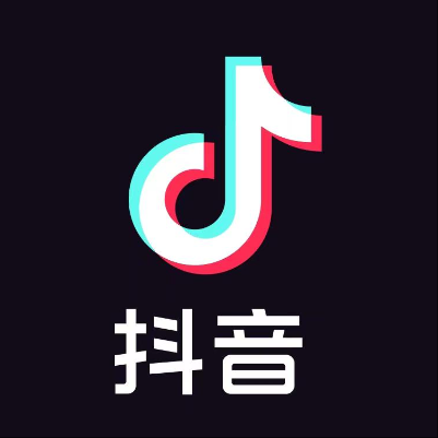 榆树抖音云仓一件代发，抖音电子面单快递仓储代发