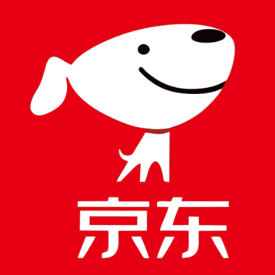  榆树京东云仓一件代发，京东电子面单快递仓储代发