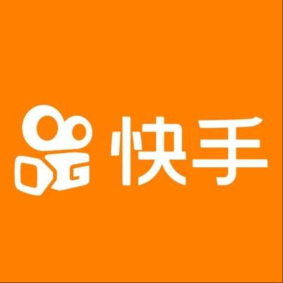  榆树快手云仓一件代发，快手电子面单快递仓储代发