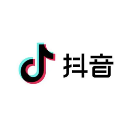 榆树云仓抖音卖家产品入仓一件代发货